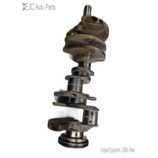 #EP01 Crankshaft Standard For 09-10 Ford F-150 5.4 F75E6303A17C #EP01 Crankshaft Standard For 09-10 Ford F-150 5.4 F75E6303A17C